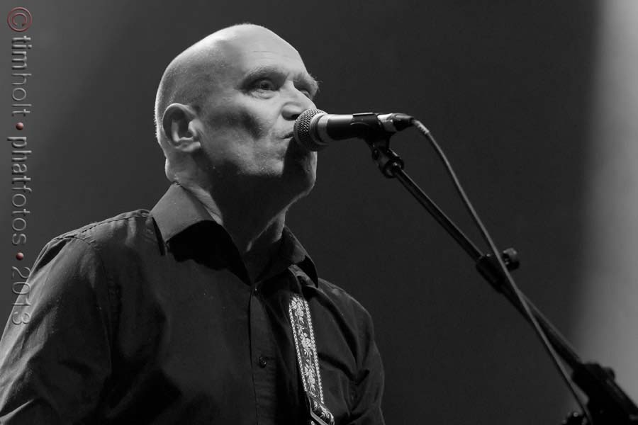 03-Wilko-Johnson-WJ-KK-060