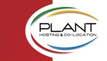 Plat Logo