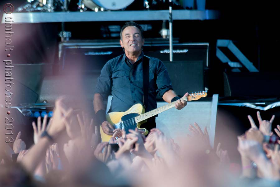 51-Springsteen-BS-HR-439