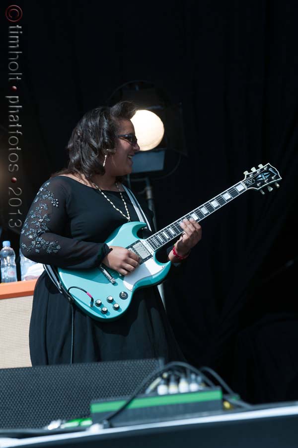 01-Alabama-Shakes-AS-H0001