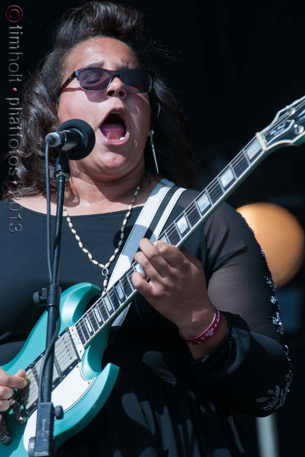 31-Alabama-Shakes-AS-H0031