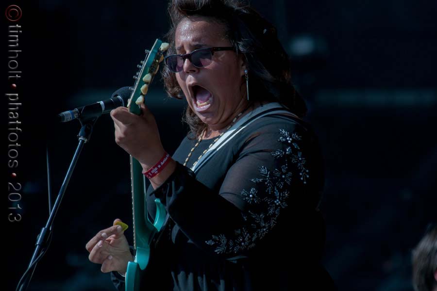 47-Alabama-Shakes-AS-H0047