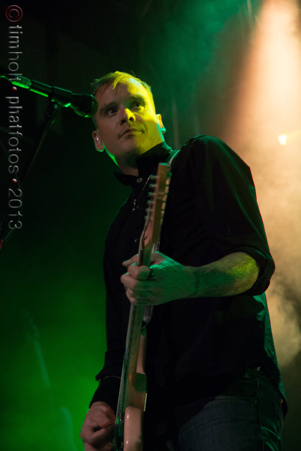 16-Alkaline_Trio_AT-IA-186