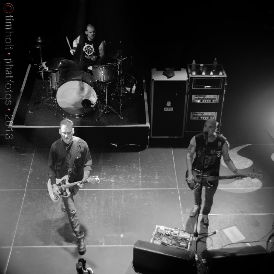 20-Alkaline_Trio_AT-IA-361