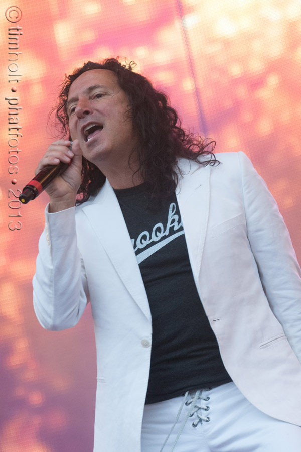 04-Steve_Augeri_SA-RW-025