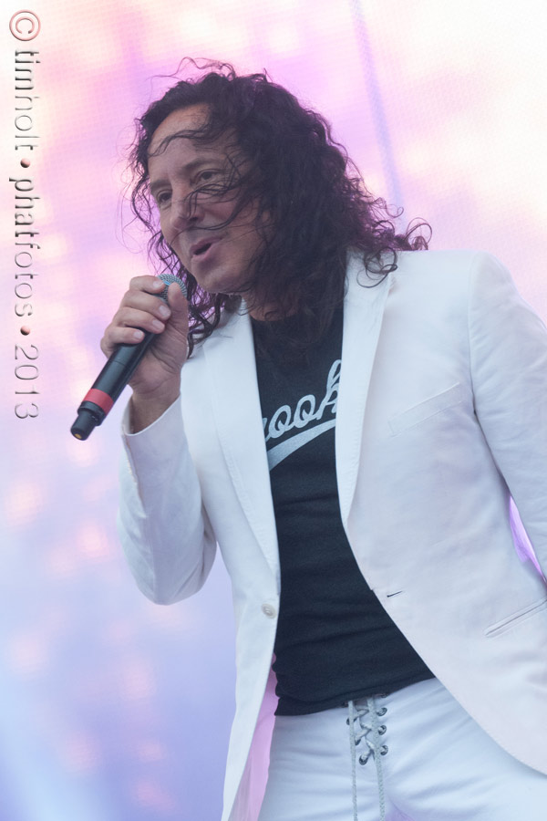 05-Steve_Augeri_SA-RW-027