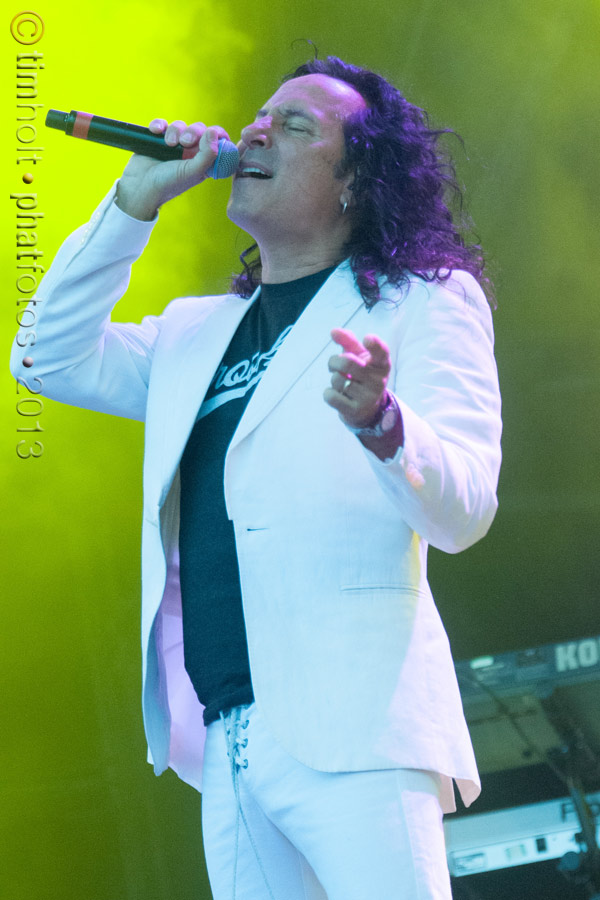 06-Steve_Augeri_SA-RW-032