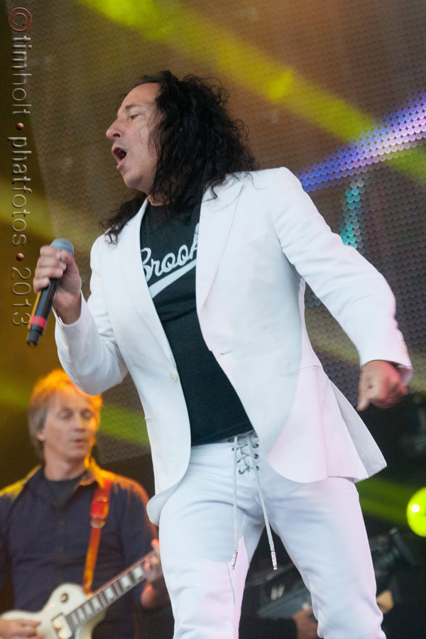 17-Steve_Augeri_SA-RW-067