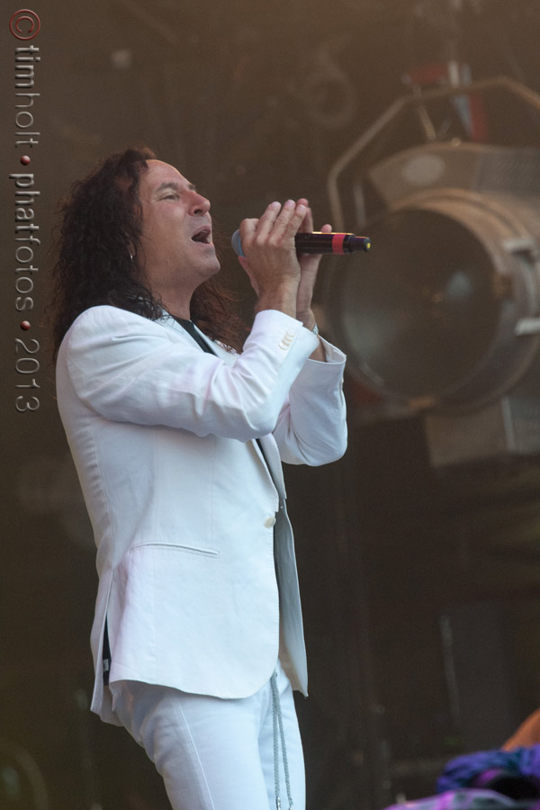 19-Steve_Augeri_SA-RW-075