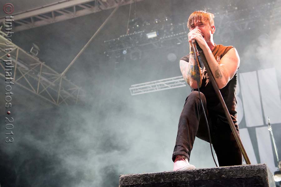 23-Billy-Talent-BT-VW-201