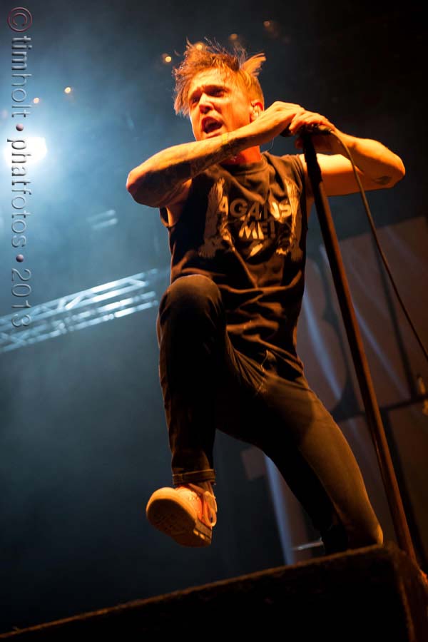 25-Billy-Talent-BT-VW-210