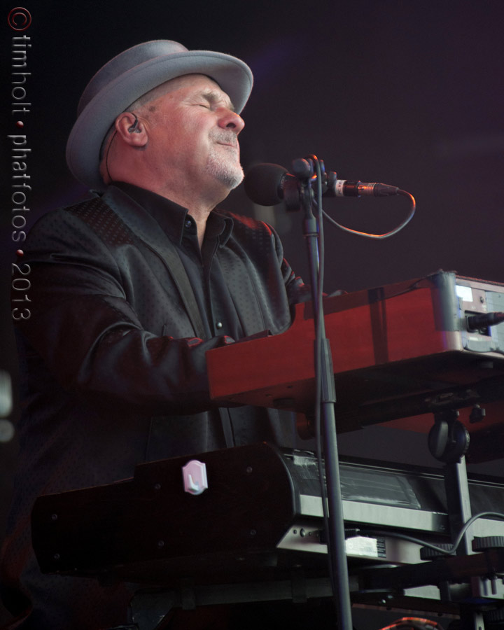 08-Paul_Carrack_PC-RW-033