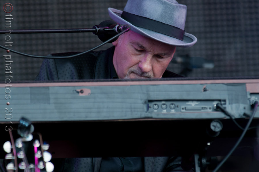 10-Paul_Carrack_PC-RW-048