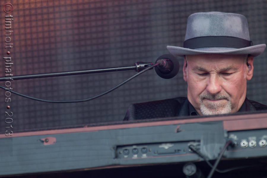 13-Paul_Carrack_PC-RW-059