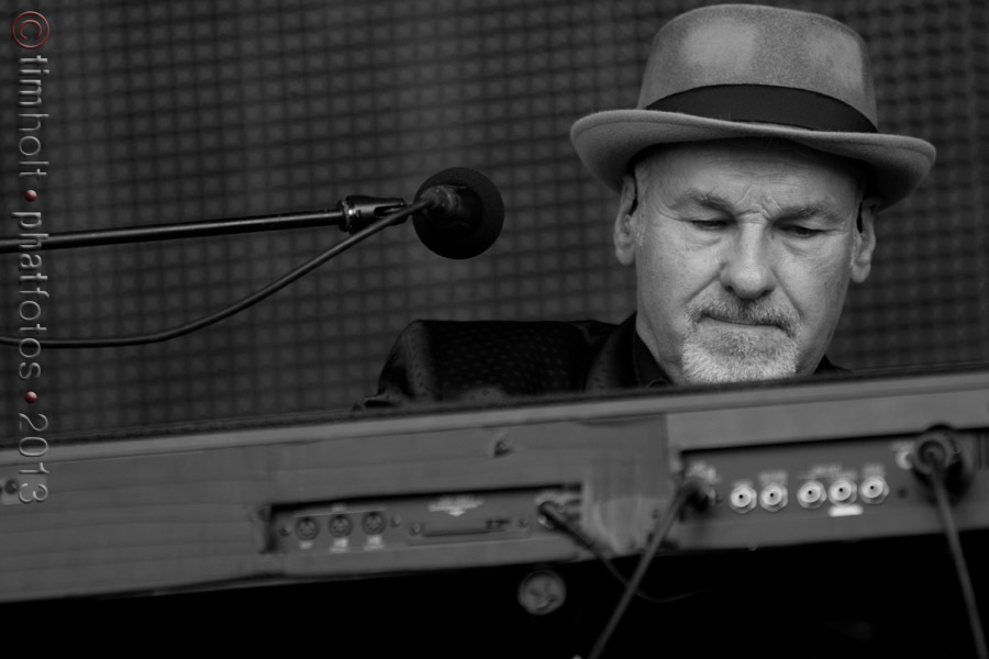 14-Paul_Carrack_PC-RW-060