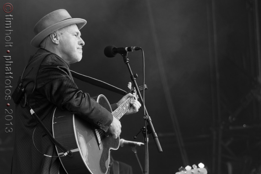 21-Paul_Carrack_PC-RW-080