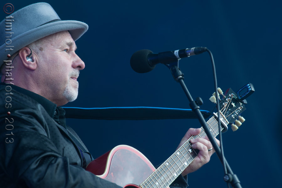 22-Paul_Carrack_PC-RW-084