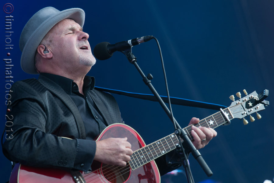 29-Paul_Carrack_PC-RW-105