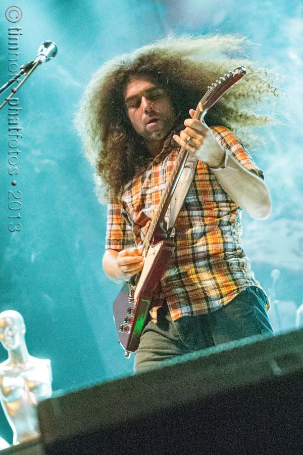 06-Coheed-Cambria-CC-V0006