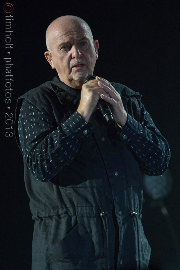 18-Peter-Gabriel-PG-O2-226