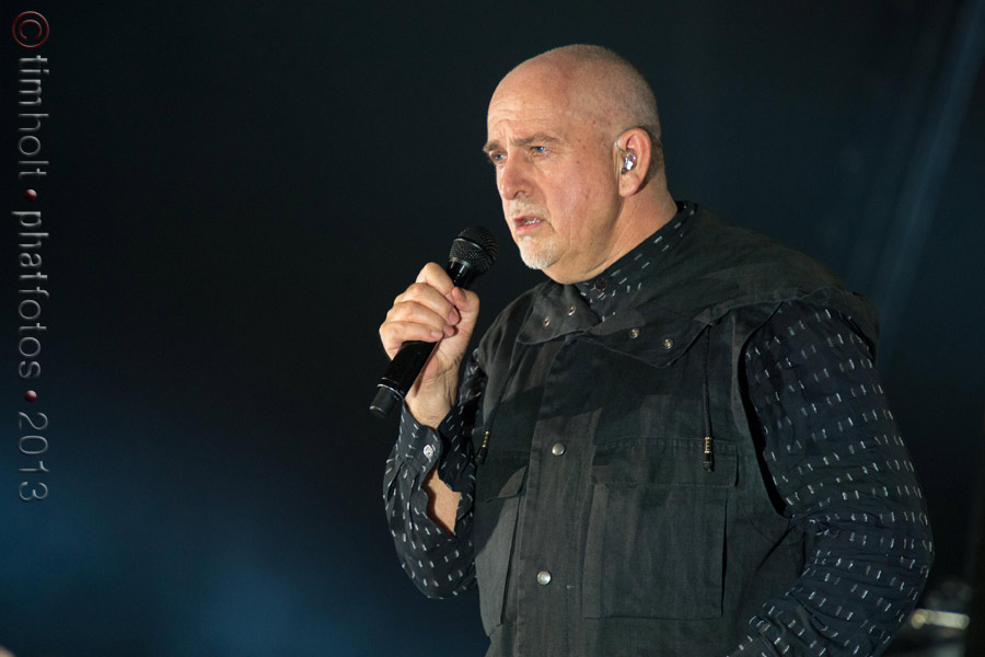 25-Peter-Gabriel-PG-O2-298