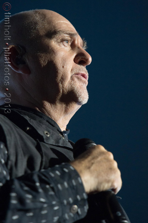 39-Peter-Gabriel-PG-O2-416