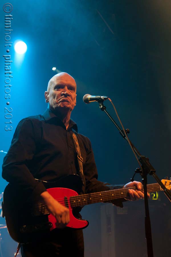 01-Wilko-Johnson-WJ-KK-042