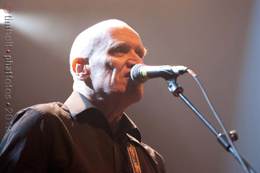 05-Wilko-Johnson-WJ-KK-068