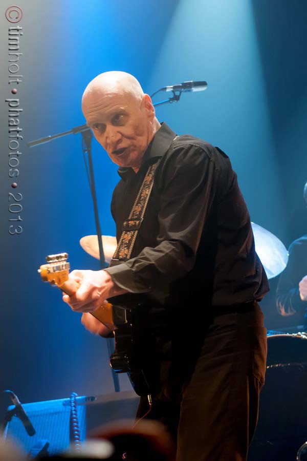 16-Wilko-Johnson-WJ-KK-156