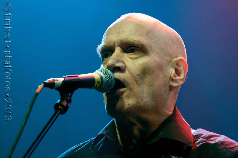 18-Wilko-Johnson-WJ-KK-162