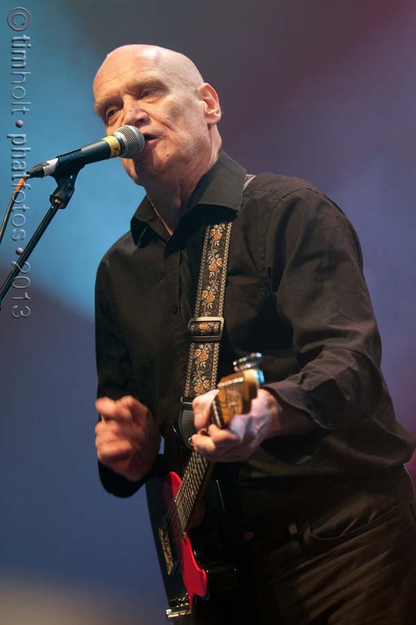 26-Wilko-Johnson-WJ-KK-190