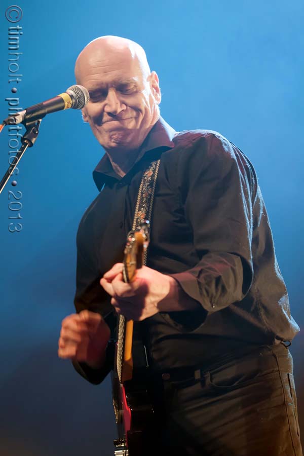 28-Wilko-Johnson-WJ-KK-196