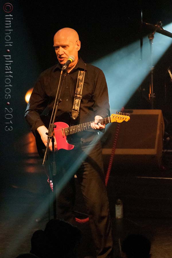 32-Wilko-Johnson-WJ-KK-268