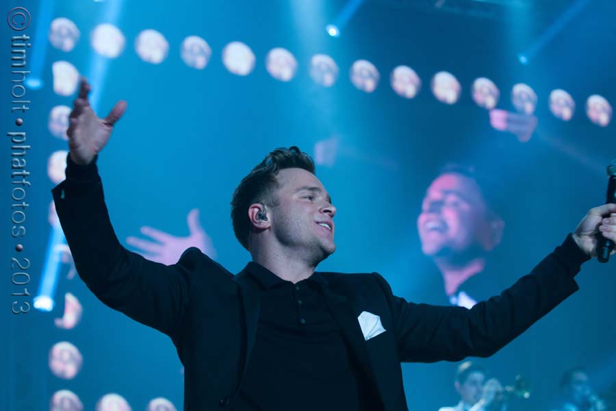 07-Olly-Murs-OM-WA-063