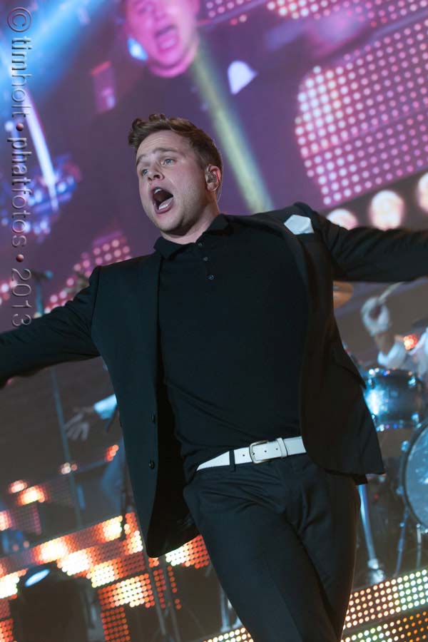 13-Olly-Murs-OM-WA-096