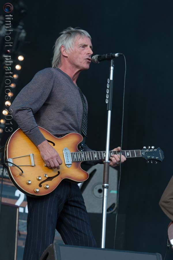 10-Paul-Weller-PW-HR-052