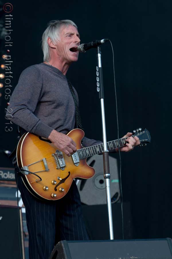 11-Paul-Weller-PW-HR-055