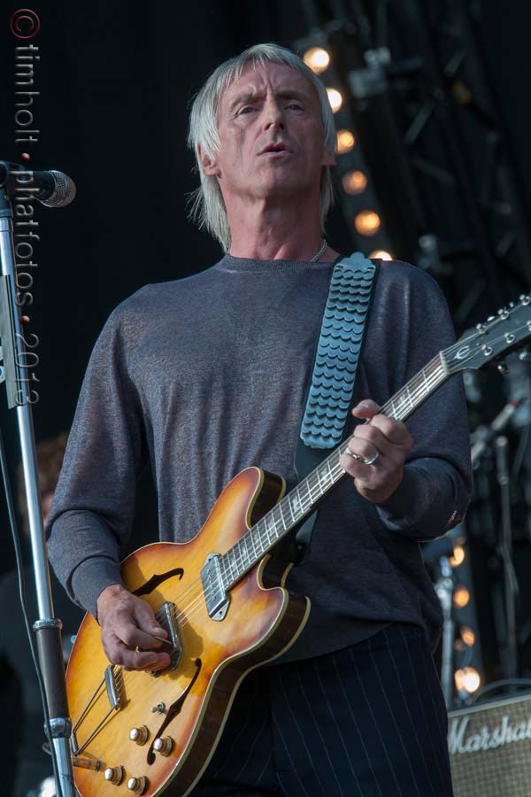 16-Paul-Weller-PW-HR-098