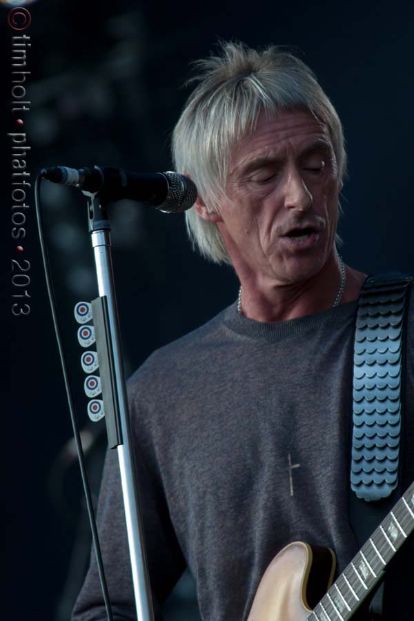 24-Paul-Weller-PW-HR-152