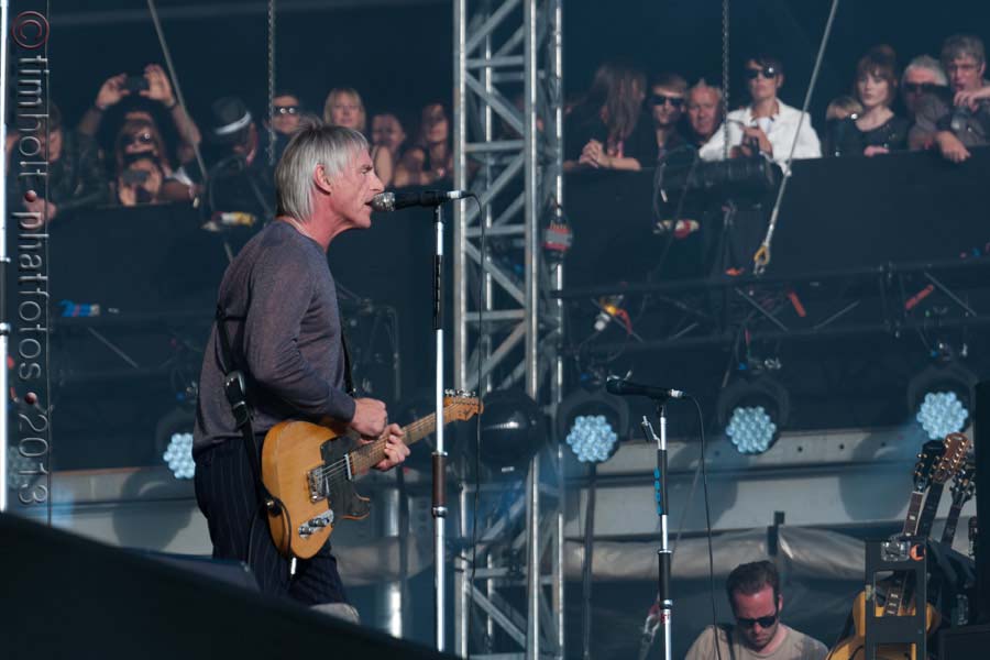 27-Paul-Weller-PW-HR-219