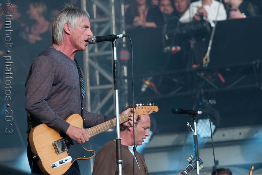 29-Paul-Weller-PW-HR-231