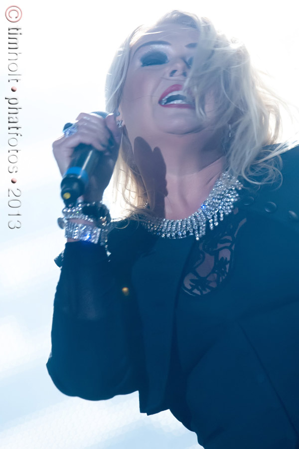 24-Kim_Wilde_KW-RW-214